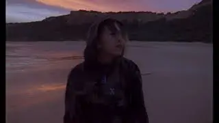 Rino - Beauty Wells (Music Video)
