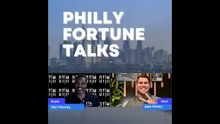 From Blue Collar to Millionaire: Daniel Harvey's Real Estate Success Story