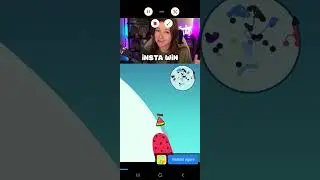 Gameplay de tanghulu master[ad gameplays]