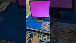 Computer Screen ko Lock kre  Computer Screen ko kaise Lock kre