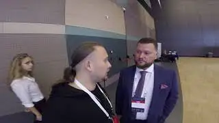 Smart Trade Coin (BlockChain 2018)