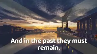 National Anthem of Scotland