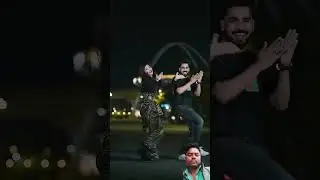 Tanikamar, daba, da, arajatani, tellwa, lagada, araja, super. Video#sdman