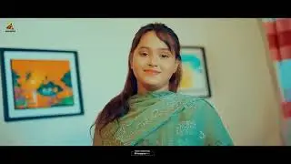 Amar Ekta Golpo Chelo | আমার একটা গল্প ছিল | Gogon Sakib | New Sad Song 2026 | Official Music Video