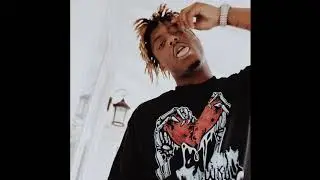 [FREE] Juice WRLD X Post Malone Type Beat - 