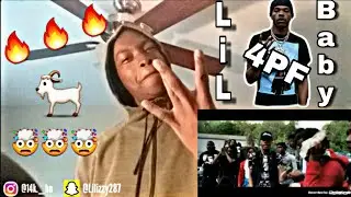 Lil Baby ft 42 Dugg - 