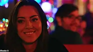 Abby & Riley - Almost, So Close, Maybe
