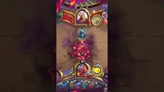 My First Fyrakk was... Something...
