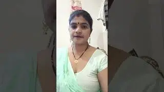 Alka Raj is live