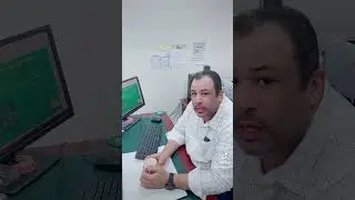 الفرق بين الانترنت والانترانت والاكسترانت #جامعة_الإمام_عبدالرحمن_بن_فيصل