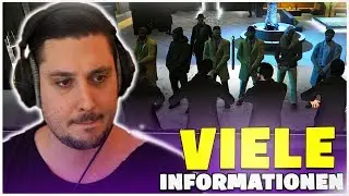 BESTER FAHRER IN LOS SANTOS | Best of Shlorox #303 Stream Highlights | GTA 5 RP