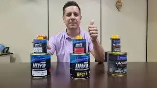 VERNIZ SHERWIN-WILLIAMS: DICAS E INFORMA&Ccedil;&Otilde;ES!!