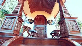 Sakthiman Plywood|Boiling Water Proof Plywood/Termite Proof|Borer Proof|Life Long Guarantee|ISI 710