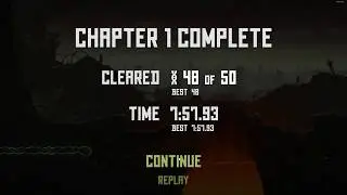 Mushroom 11 #1