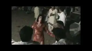 Karak song khalid usman Abu dhabi (anwara dance) 5_x264.mp4