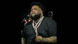 [FREE] (SAMPLE) Rod Wave Sample Type Beat - 