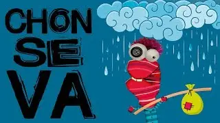 CHON SE VA