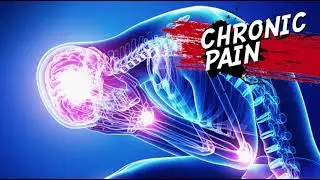 Whiplash Injury: Taking Control of Your Health!