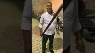 Chowkidaar sound chowkidaar whistle for kids