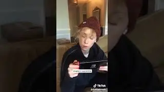 Пары на карантине