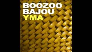 Boozoo Bajou - YMA (Afterlife Remix)