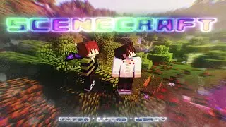 Vyzer, Lytra - MINESTYLE (Nightcore)