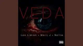 Veda