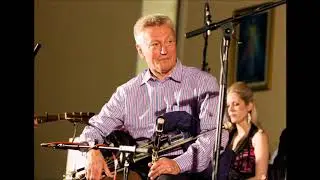 Mick O'Brien - The Downfall of Paris