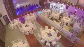 GRAND CHOTOWA Hotel*** Spa & Resort - Film reklamowy