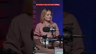 48. d&iacute;l M&iacute;rCastu je na YouTube kan&aacute;lu @mirplay_cz | Albert Čuba, Barbora Va&scaron;&iacute;čkov&aacute; a Filip Čern&yacute;
