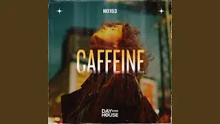 Caffeine