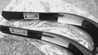 Mudhugger Mountain Bike Fenders