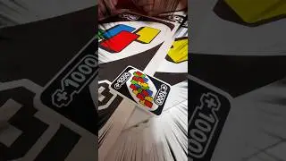 ОДИН +1000😱Подпишись на меня❤️