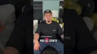 Kilmar Abrego Garcia reunites with family after nearly half a year away from home