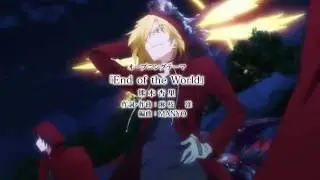 Rewrite Opening 2 