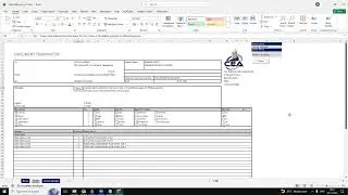 How to Create a Professional Document Transmittal  Letter Template
