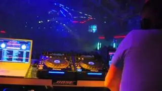 DISCOPLEX A4 LANY PONIEDZIALEK 2009 W A4 SET-2 Dj M!ster in da Mix
