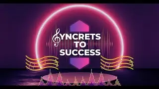 Da Fingaz Syncrets To Success Podcast: Guide To Music Sync Licensing Day 7
