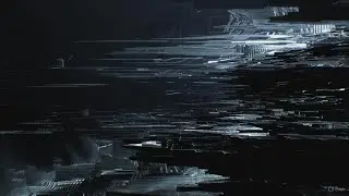 DARKVERSE &ndash; TRUTH DOESN&rsquo;T NEED NOISE
