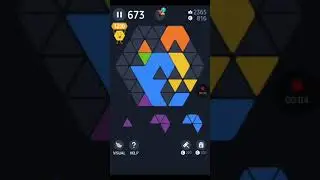 Makehexa