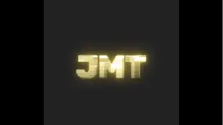 PS4 F4A Gameplay PT. 2 #live