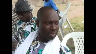 FUNERAILLE SOMADO 1