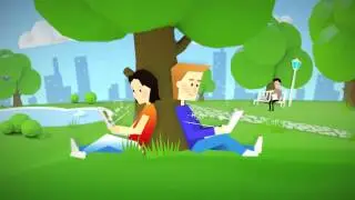 Streaming Tutors Intro
