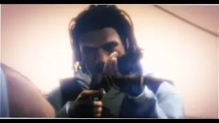 GTA5 - Tracey De Santa - The Lost, The Wasted, & The Mad