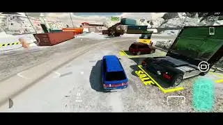 22 dhjetor 2025