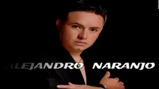ALEJANDRO NARANJO &ndash; LA SINVERGUENZA