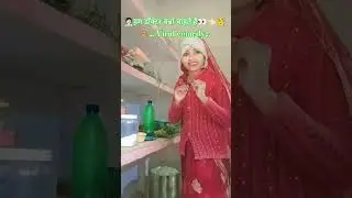 #republic...🧑🏻&zwj;⚕️🙈😂..#funny #shorts #viral #comedy #viralreels #ytfeed