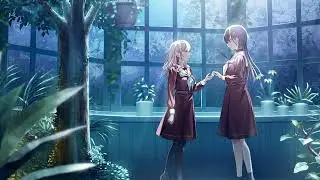 【Cover】ロミオとシンデレラ (Romeo and Cinderella) - セラス Ceras (Edel Note) | Link！Like！ラブライブ！