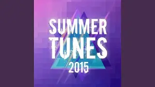 Te Quiero (M&ugrave;sica) (feat. Klory) (Summertime Radio Edit)