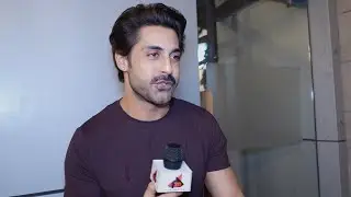 Kumkum Bhagya Fame Akshay Dev Bindra On Reality Shows His upcoming Project & More | Exclusive